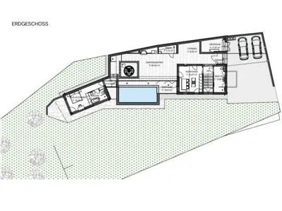 5-Zimmer-Wohnung kaufen in Deutschlandsberg – 185,8 m², € 2.220.000 – Bild 16 von 18
