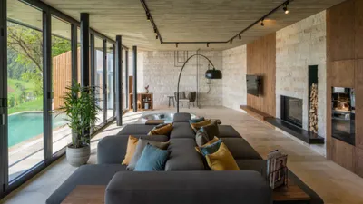 5-Zimmer-Wohnung kaufen in Deutschlandsberg – 185,8 m², € 2.220.000 – Bild 4 von 18