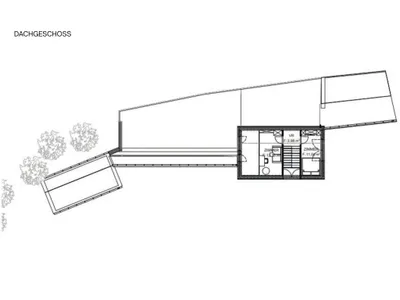 5-Zimmer-Wohnung kaufen in Deutschlandsberg – 185,8 m², € 2.220.000 – Bild 17 von 18