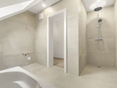 6-Zimmer-Haus kaufen in Klagenfurt Land – 200 m², € 449.000 – Bild 3 von 23