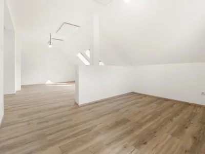 6-Zimmer-Haus kaufen in Klagenfurt Land – 200 m², € 449.000 – Bild 2 von 23