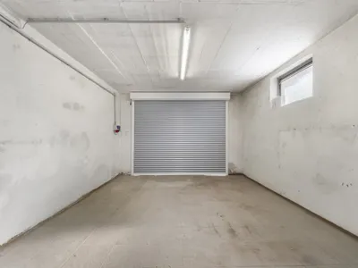 6-Zimmer-Haus kaufen in Klagenfurt Land – 200 m², € 449.000 – Bild 20 von 23