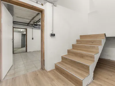 6-Zimmer-Haus kaufen in Klagenfurt Land – 200 m², € 449.000 – Bild 17 von 23