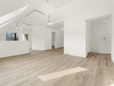 6-Zimmer-Haus kaufen in Klagenfurt Land – 200 m², € 449.000 – Bild 4 von 23
