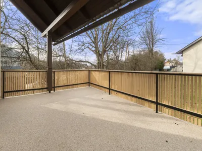 6-Zimmer-Haus kaufen in Klagenfurt Land – 200 m², € 449.000 – Bild 16 von 23