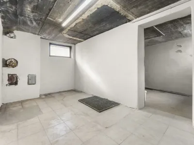 6-Zimmer-Haus kaufen in Klagenfurt Land – 200 m², € 449.000 – Bild 19 von 23