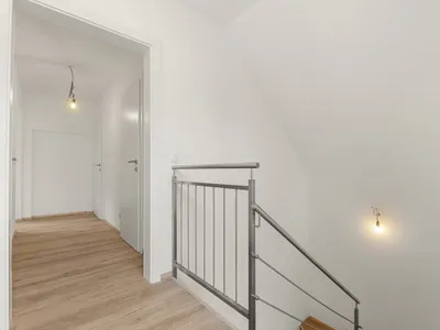 6-Zimmer-Haus kaufen in Klagenfurt Land – 200 m², € 449.000 – Bild 9 von 23