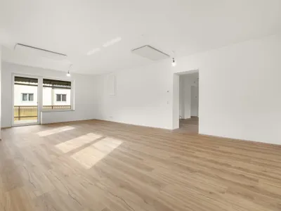 6-Zimmer-Haus kaufen in Klagenfurt Land – 200 m², € 449.000 – Bild 15 von 23