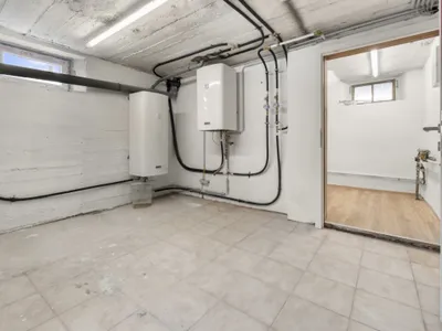 6-Zimmer-Haus kaufen in Klagenfurt Land – 200 m², € 449.000 – Bild 18 von 23