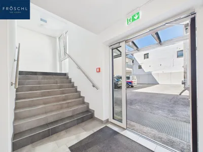 2-Zimmer-Wohnung kaufen in Waidhofen an der Thaya – 61,16 m², € 198.584 – Bild 14 von 39