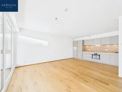 2-Zimmer-Wohnung kaufen in Waidhofen an der Thaya – 61,16 m², € 198.584 – Bild 11 von 39