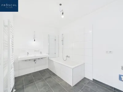 2-Zimmer-Wohnung kaufen in Waidhofen an der Thaya – 61,16 m², € 198.584 – Bild 23 von 39