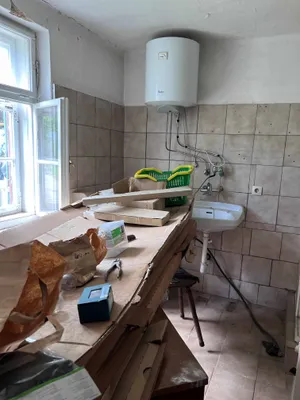 3-Zimmer-Immobilie kaufen in Weiz – 42 m², € 79.000 – Bild 11 von 11