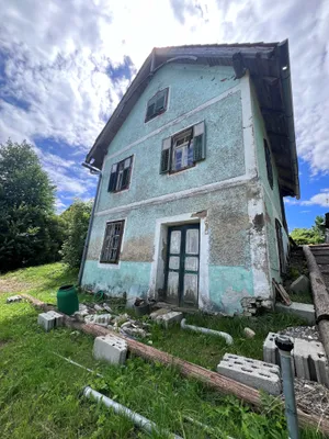 3-Zimmer-Immobilie kaufen in Weiz – 42 m², € 79.000 – Bild 5 von 11