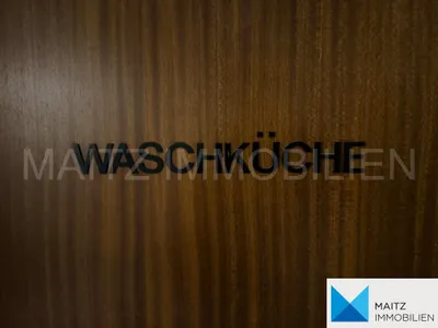 2-Zimmer-Wohnung mieten in Wien – 50,75 m², € 805 – Bild 17 von 22