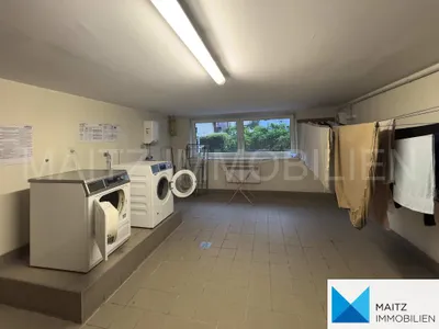 2-Zimmer-Wohnung mieten in Wien – 50,75 m², € 805 – Bild 18 von 22