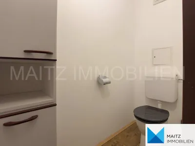 2-Zimmer-Wohnung mieten in Wien – 50,75 m², € 805 – Bild 13 von 22
