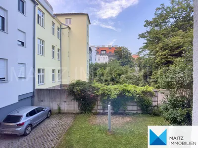 2-Zimmer-Wohnung mieten in Wien – 50,75 m², € 805 – Bild 14 von 22