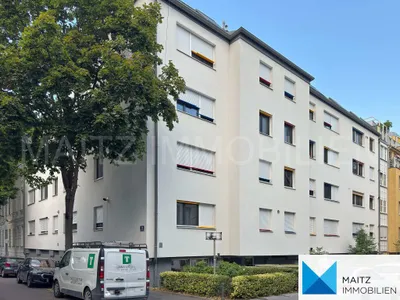 2-Zimmer-Wohnung mieten in Wien – 50,75 m², € 805 – Bild 21 von 22