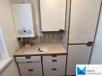 2-Zimmer-Wohnung mieten in Wien – 50,75 m², € 805 – Bild 10 von 22