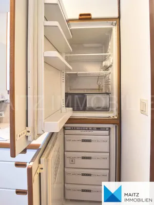 2-Zimmer-Wohnung mieten in Wien – 50,75 m², € 805 – Bild 11 von 22