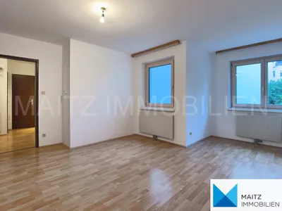 2-Zimmer-Wohnung mieten in Wien – 50,75 m², € 805 – Bild 15 von 22