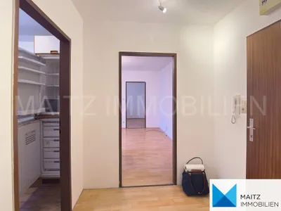 2-Zimmer-Wohnung mieten in Wien – 50,75 m², € 805 – Bild 4 von 22