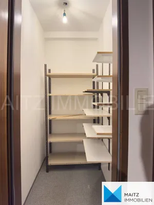 2-Zimmer-Wohnung mieten in Wien – 50,75 m², € 805 – Bild 12 von 22