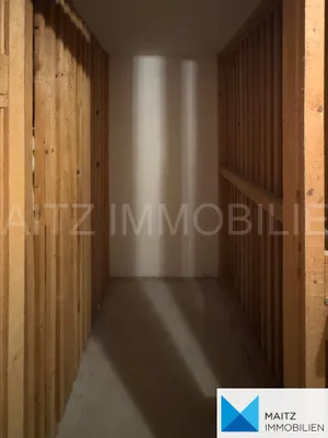 2-Zimmer-Wohnung mieten in Wien – 50,75 m², € 805 – Bild 16 von 22