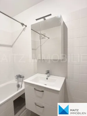 2-Zimmer-Wohnung mieten in Wien – 50,75 m², € 805 – Bild 6 von 22