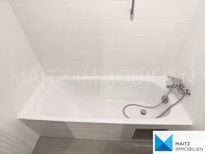 2-Zimmer-Wohnung mieten in Wien – 50,75 m², € 805 – Bild 7 von 22