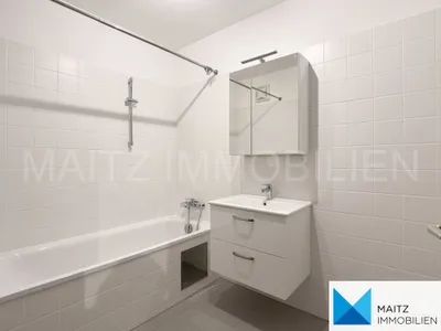 2-Zimmer-Wohnung mieten in Wien – 50,75 m², € 805 – Bild 5 von 22