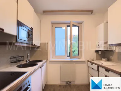 2-Zimmer-Wohnung mieten in Wien – 50,75 m², € 805 – Bild 8 von 22