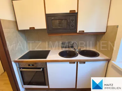 2-Zimmer-Wohnung mieten in Wien – 50,75 m², € 805 – Bild 9 von 22