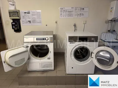 2-Zimmer-Wohnung mieten in Wien – 50,75 m², € 805 – Bild 19 von 22