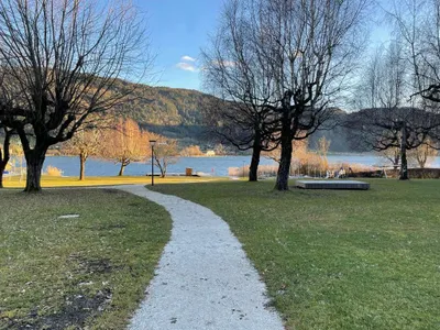 2-Zimmer-Wohnung mieten in Feldkirchen – 60 m², € 760 – Bild 59 von 65