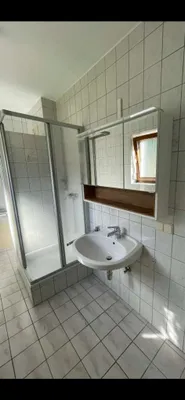 2-Zimmer-Wohnung mieten in Feldkirchen – 60 m², € 760 – Bild 15 von 65