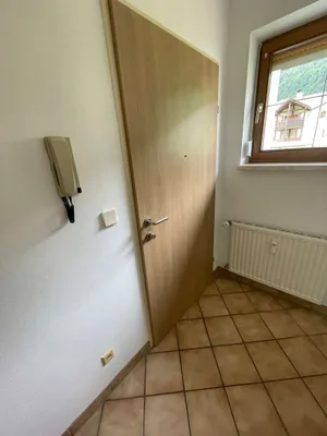 2-Zimmer-Wohnung mieten in Feldkirchen – 60 m², € 760 – Bild 7 von 65