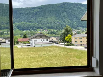 2-Zimmer-Wohnung mieten in Feldkirchen – 60 m², € 760 – Bild 38 von 65