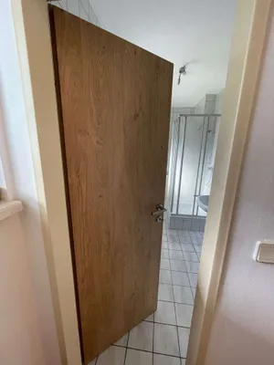 2-Zimmer-Wohnung mieten in Feldkirchen – 60 m², € 760 – Bild 8 von 65