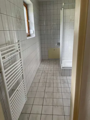 2-Zimmer-Wohnung mieten in Feldkirchen – 60 m², € 760 – Bild 16 von 65