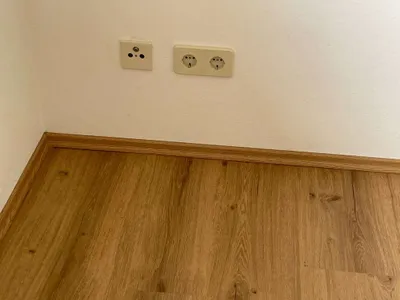 2-Zimmer-Wohnung mieten in Feldkirchen – 60 m², € 760 – Bild 35 von 65