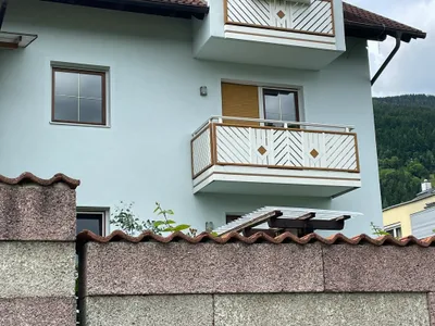 2-Zimmer-Wohnung mieten in Feldkirchen – 60 m², € 760 – Bild 47 von 65