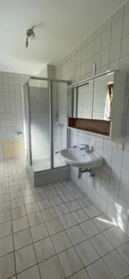 2-Zimmer-Wohnung mieten in Feldkirchen – 60 m², € 760 – Bild 14 von 65