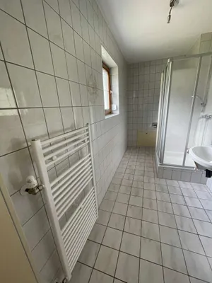 2-Zimmer-Wohnung mieten in Feldkirchen – 60 m², € 760 – Bild 13 von 65