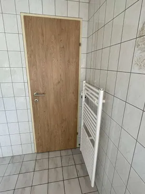 2-Zimmer-Wohnung mieten in Feldkirchen – 60 m², € 760 – Bild 43 von 65