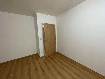 2-Zimmer-Wohnung mieten in Feldkirchen – 60 m², € 760 – Bild 41 von 65