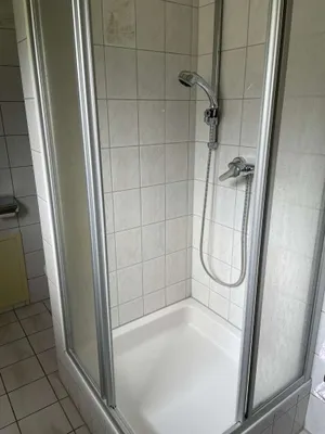 2-Zimmer-Wohnung mieten in Feldkirchen – 60 m², € 760 – Bild 17 von 65
