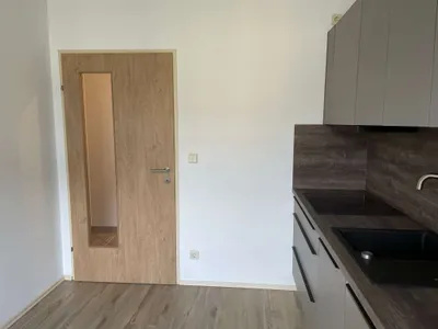 2-Zimmer-Wohnung mieten in Feldkirchen – 60 m², € 760 – Bild 18 von 65
