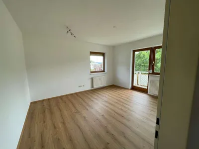 2-Zimmer-Wohnung mieten in Feldkirchen – 60 m², € 760 – Bild 25 von 65